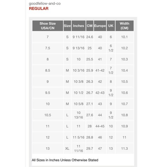 Goodfellow & Co Men’s Park Sneakers Size 10 Casual Shoe White Canvas NEW! - Picture 6 of 7